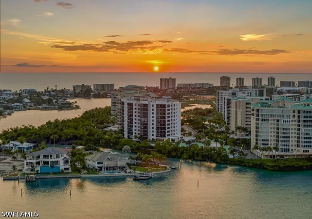 2nd image of 4142 Bay Beach Ln #804, Fort Myers Beach, FL 33931 | MLS# 226013432
