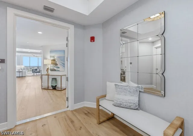 4th image of 4142 Bay Beach Ln #804, Fort Myers Beach, FL 33931 | MLS# 226013432