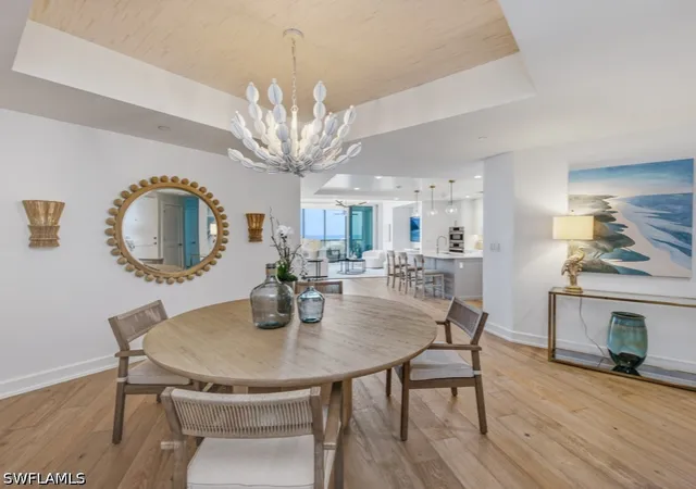 5th image of 4142 Bay Beach Ln #804, Fort Myers Beach, FL 33931 | MLS# 226013432