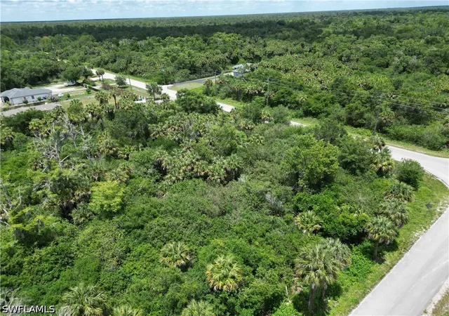 13th image of Xxx Everglades Blvd S, Naples, FL 34117 | MLS# 226013642