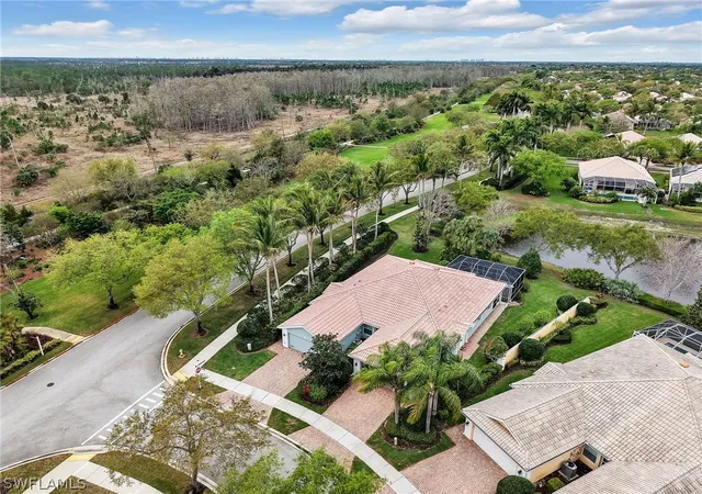 Homes for sale in Bonita Springs, FL | 15350 Queen Angel Wy, Bonita Springs, FL 34135 | MLS# 226010793