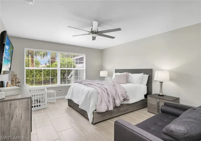Homes for sale in Bonita Springs, FL | 15350 Queen Angel Wy, Bonita Springs, FL 34135 | MLS# 226010793