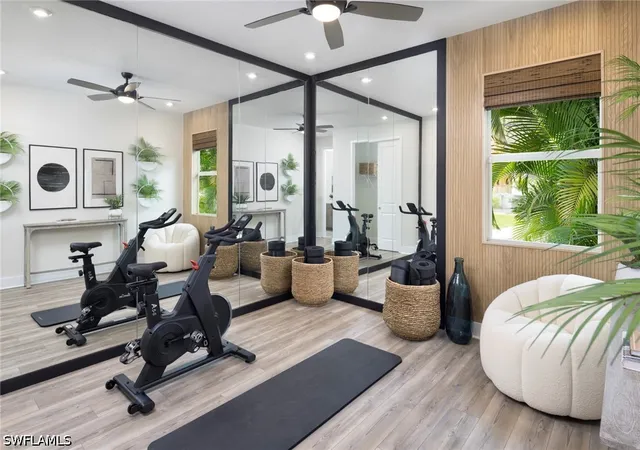 Photo 3 of Single family home for sale at 1846 Summerlit Ave, Naples, FL 34114 | MLS# 226013637 | Listing updated on 2026-08-03
