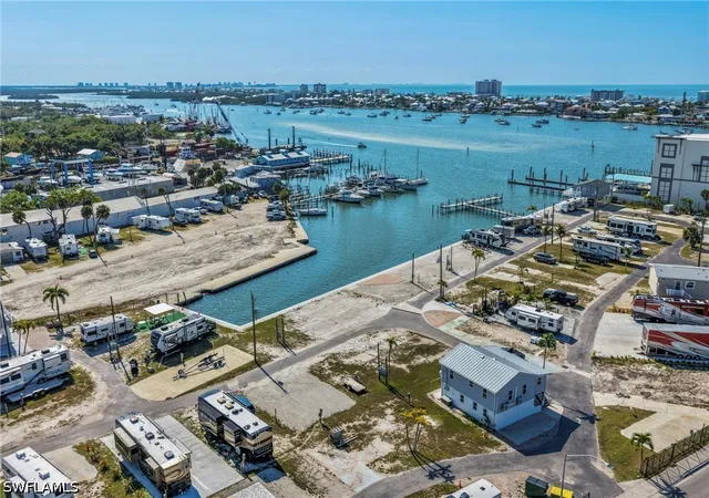 Homes for sale in Fort Myers Beach, FL | 19281 #43 San Carlos Blvd, Fort Myers Beach, FL 33931 | MLS# 226013343
