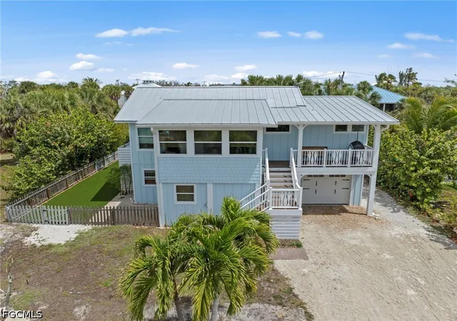 3rd image of 9248 Kincaid Ct, Sanibel, FL 33957 | MLS# 2026015185