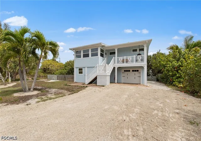 4th image of 9248 Kincaid Ct, Sanibel, FL 33957 | MLS# 2026015185