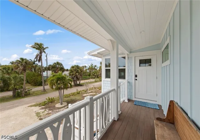 5th image of 9248 Kincaid Ct, Sanibel, FL 33957 | MLS# 2026015185