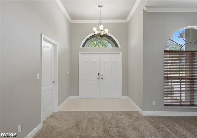 2nd image of 12492 Green Stone Ct, Fort Myers, FL 33913 | MLS# 2026015187