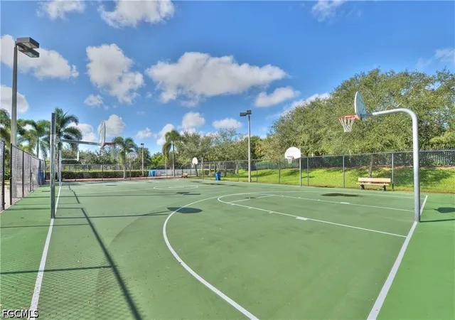 50th image of 12492 Green Stone Ct, Fort Myers, FL 33913 | MLS# 2026015187