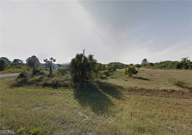 Photo 1 of Sale Pending at 624/626 Grant Blvd, Lehigh Acres, FL 33974 | MLS# 2026015204 | Listing updated on 2026-07-09