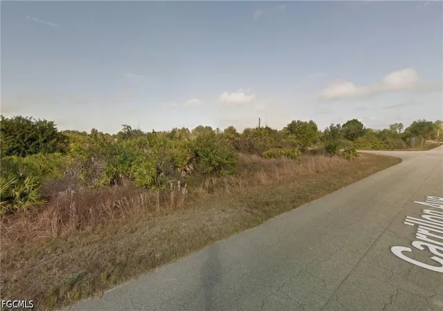 Photo 2 of Sale Pending at 624/626 Grant Blvd, Lehigh Acres, FL 33974 | MLS# 2026015204 | Listing updated on 2026-07-09