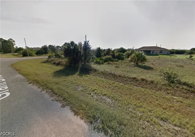 Photo 3 of Sale Pending at 624/626 Grant Blvd, Lehigh Acres, FL 33974 | MLS# 2026015204 | Listing updated on 2026-07-09