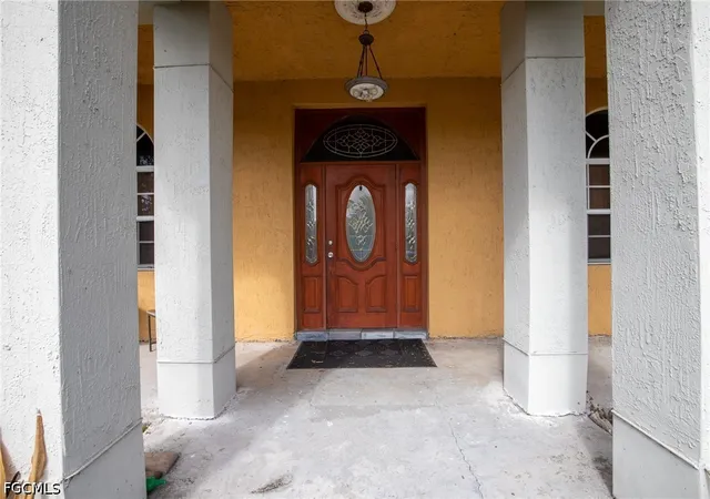 2nd image of 687 Montura Ave, Clewiston, FL 33440 | MLS# 2026015218