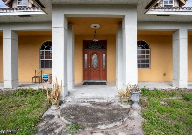 3rd image of 687 Montura Ave, Clewiston, FL 33440 | MLS# 2026015218