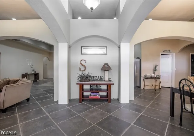 4th image of 687 Montura Ave, Clewiston, FL 33440 | MLS# 2026015218