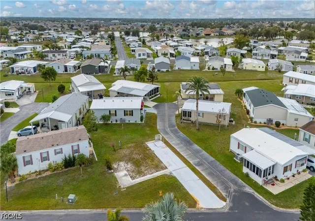 Photo 1 of Land for sale at 1000 Kings Hwy, Port Charlotte, FL 33980 | MLS# 2026015220 | Listing updated on 2026-09-25