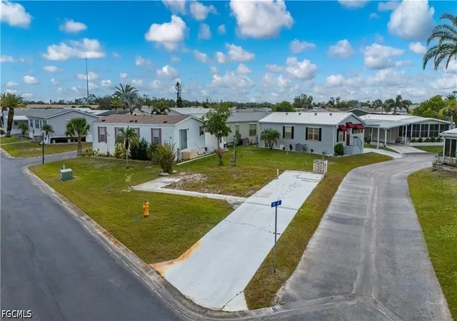 Photo 2 of Land for sale at 1000 Kings Hwy, Port Charlotte, FL 33980 | MLS# 2026015220 | Listing updated on 2026-09-25