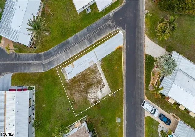 Photo 3 of Land for sale at 1000 Kings Hwy, Port Charlotte, FL 33980 | MLS# 2026015220 | Listing updated on 2026-09-25