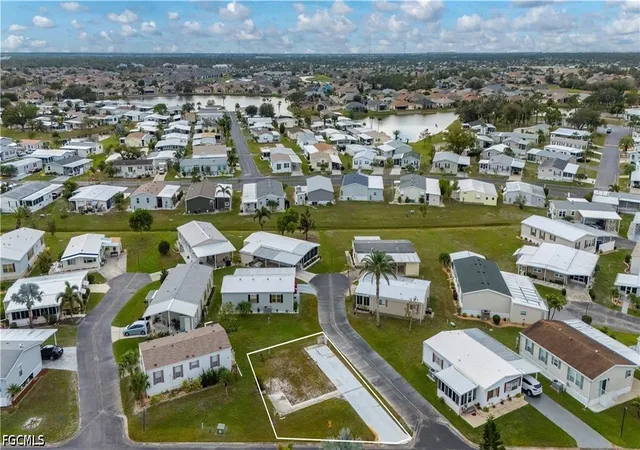 Photo 4 of Land for sale at 1000 Kings Hwy, Port Charlotte, FL 33980 | MLS# 2026015220 | Listing updated on 2026-09-25