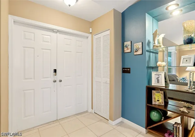 Photo 3 of Single family home for sale at 26626 Robin Way, Bonita Springs, FL 34135 | MLS# 226013188 | Listing updated on 2026-07-13