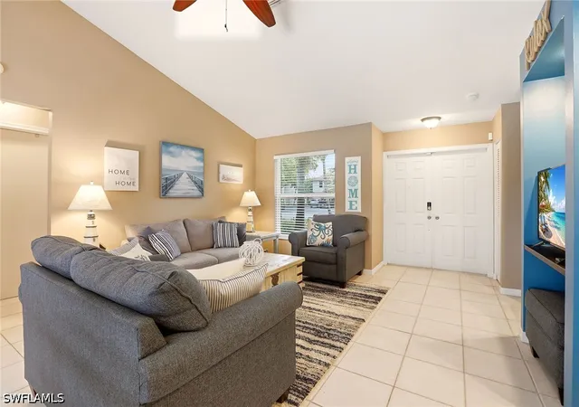Photo 4 of Single family home for sale at 26626 Robin Way, Bonita Springs, FL 34135 | MLS# 226013188 | Listing updated on 2026-07-13