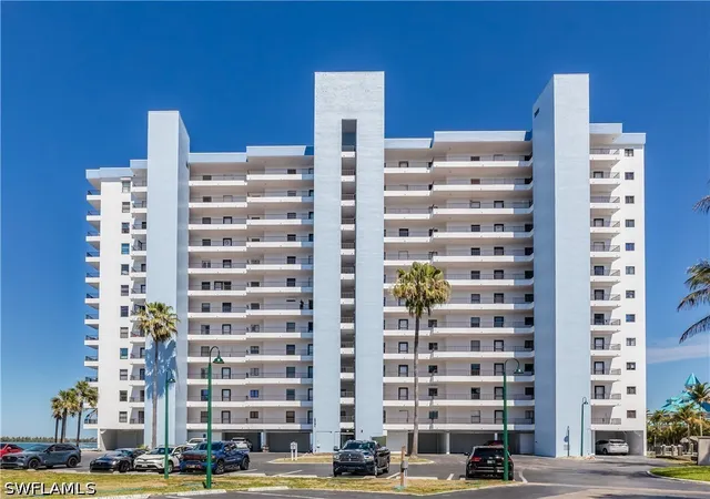 1st image of 15031 Punta Rassa Rd #403, Fort Myers, FL 33908 | MLS# 226013671