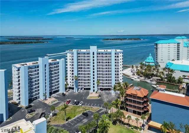 2nd image of 15031 Punta Rassa Rd #403, Fort Myers, FL 33908 | MLS# 226013671