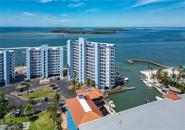 3rd image of 15031 Punta Rassa Rd #403, Fort Myers, FL 33908 | MLS# 226013671