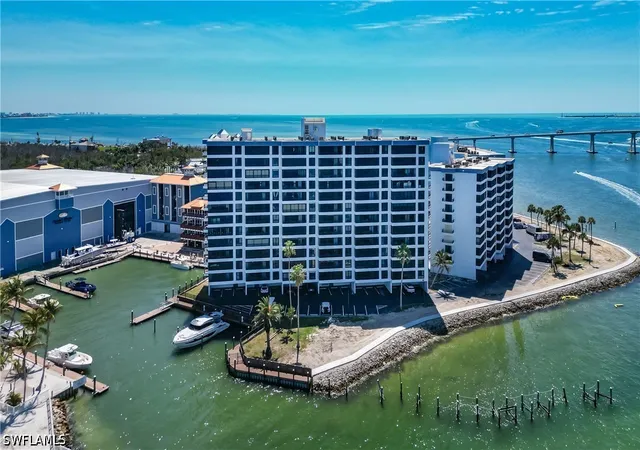 4th image of 15031 Punta Rassa Rd #403, Fort Myers, FL 33908 | MLS# 226013671