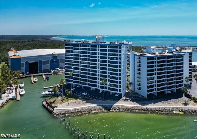 5th image of 15031 Punta Rassa Rd #403, Fort Myers, FL 33908 | MLS# 226013671