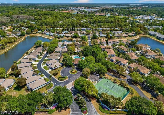 Homes for sale in Bonita Springs, FL | 9560 Village View Blvd, Bonita Springs, FL 34135 | MLS# 226013672