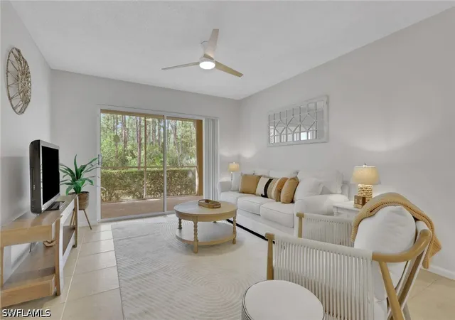 1st image of 1835 Florida Club Cir #3102, Naples, FL 34112 | MLS# 226013445