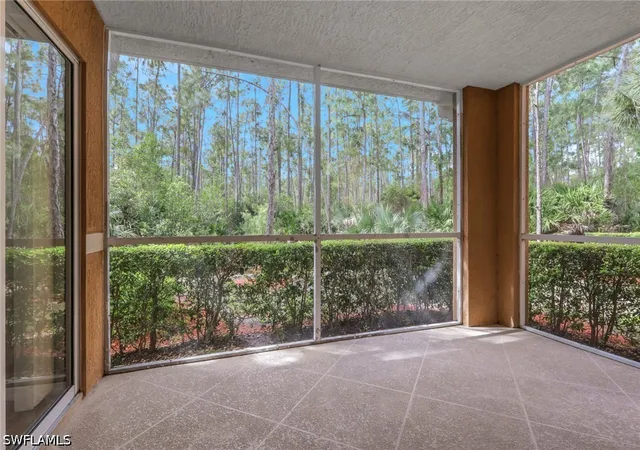 2nd image of 1835 Florida Club Cir #3102, Naples, FL 34112 | MLS# 226013445