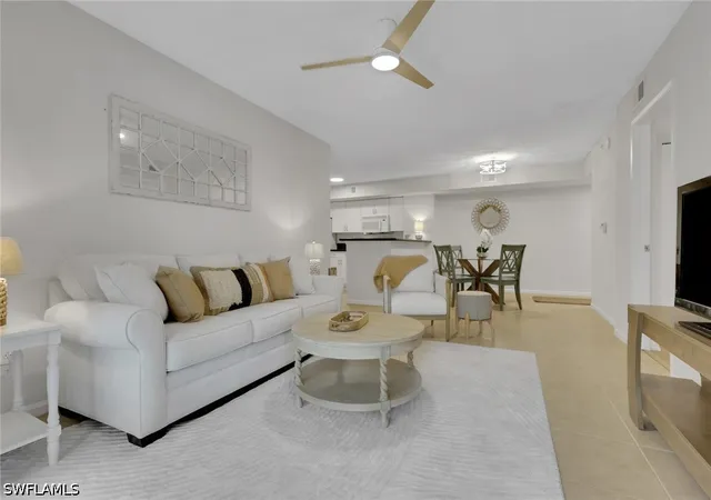 3rd image of 1835 Florida Club Cir #3102, Naples, FL 34112 | MLS# 226013445