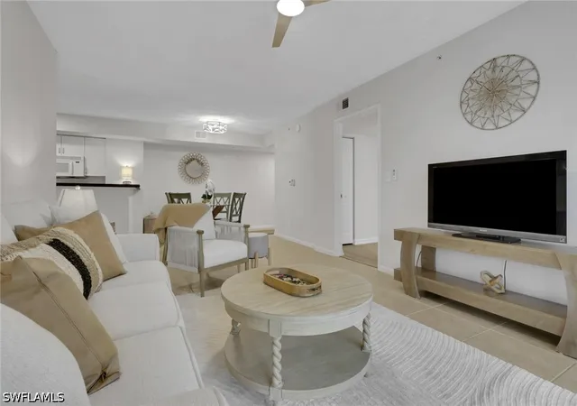 4th image of 1835 Florida Club Cir #3102, Naples, FL 34112 | MLS# 226013445