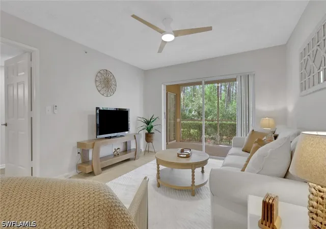 5th image of 1835 Florida Club Cir #3102, Naples, FL 34112 | MLS# 226013445