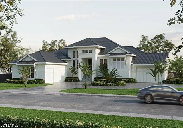 Homes for sale in Marco Island, FL | 1791 Addison Ct, Marco Island, FL 34145 | MLS# 226013296