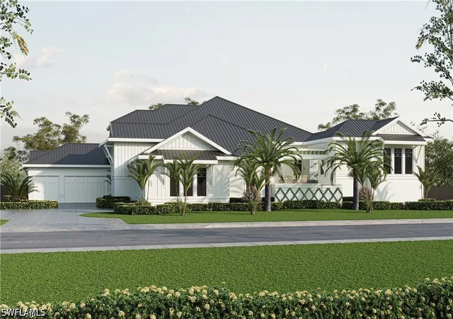 Homes for sale in Marco Island, FL | 1791 Addison Ct, Marco Island, FL 34145 | MLS# 226013296