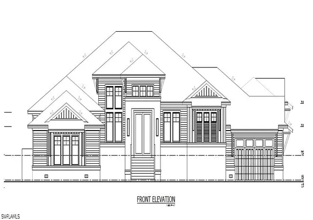3rd image of 1791 Addison Ct, Marco Island, FL 34145 | MLS# 226013296