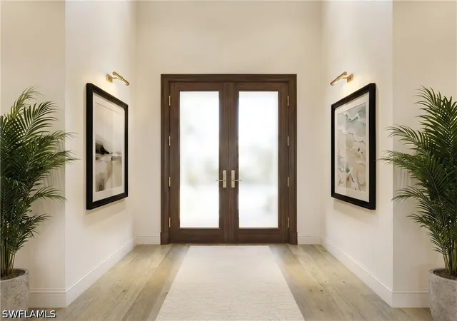 4th image of 1791 Addison Ct, Marco Island, FL 34145 | MLS# 226013296