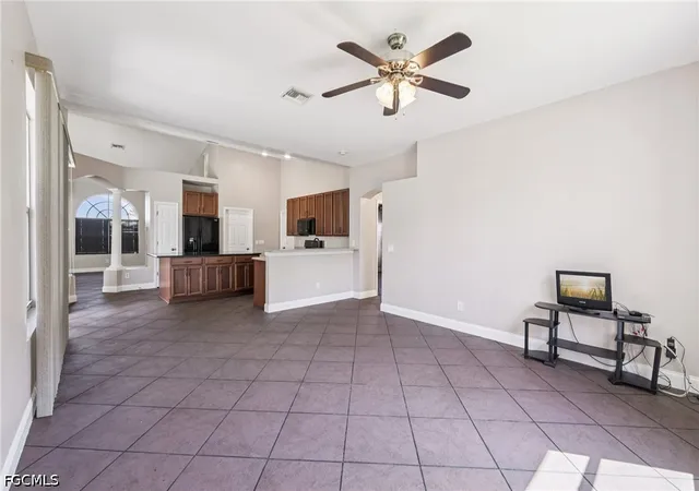 5th image of 18310 Plumbago Ct, Lehigh Acres, FL 33972 | MLS# 2026015252