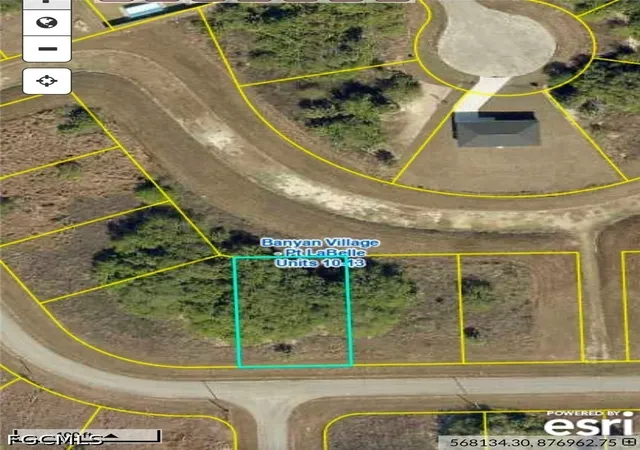 Photo 2 of Land for sale at 357 Neighborly Rd, La Belle, FL 33935 | MLS# 2026015255 | Listing updated on 2026-04-06