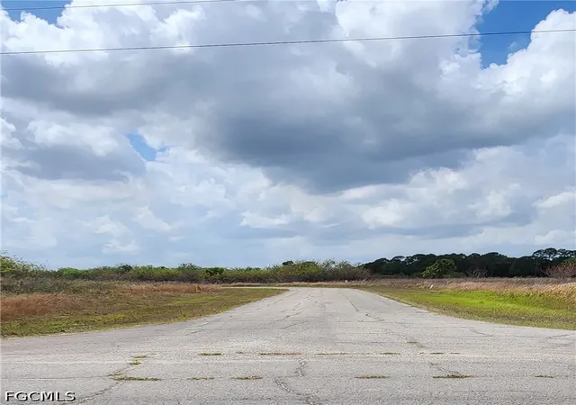 Photo 4 of Land for sale at 357 Neighborly Rd, La Belle, FL 33935 | MLS# 2026015255 | Listing updated on 2026-04-06