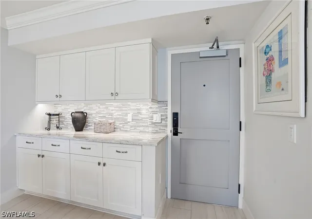 2nd image of 320 Seaview Ct #2-408, Marco Island, FL 34145 | MLS# 226013377