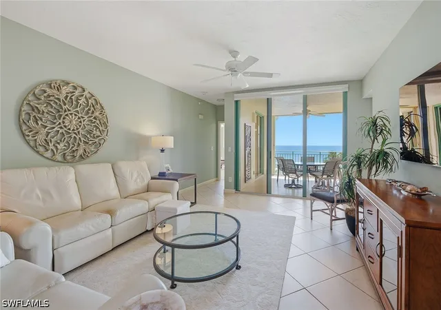 1st image of 980 Cape Marco Dr #507, Marco Island, FL 34145 | MLS# 226013478