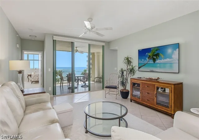 2nd image of 980 Cape Marco Dr #507, Marco Island, FL 34145 | MLS# 226013478
