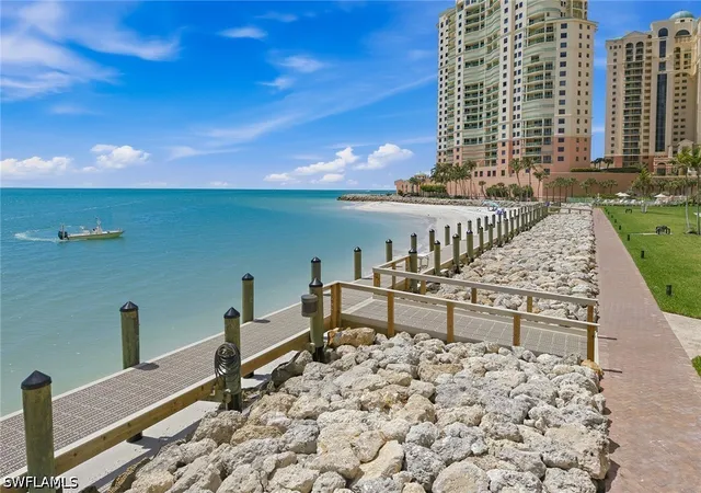 39th image of 980 Cape Marco Dr #507, Marco Island, FL 34145 | MLS# 226013478