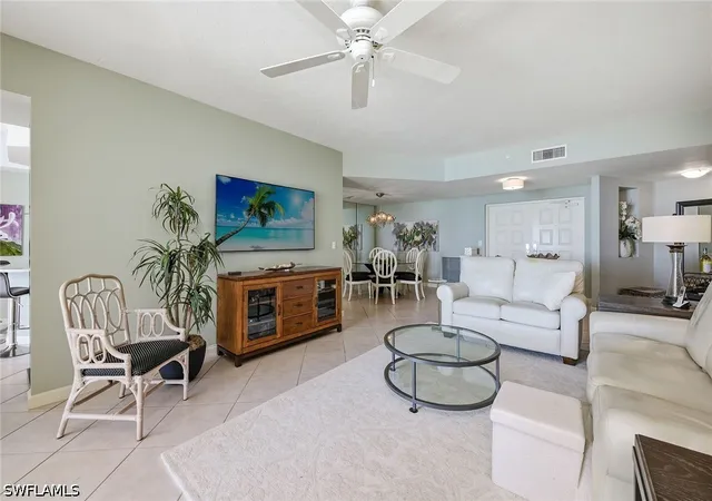 3rd image of 980 Cape Marco Dr #507, Marco Island, FL 34145 | MLS# 226013478