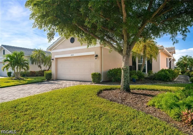 1st image of 2652 Vareo Ct, Cape Coral, FL 33991 | MLS# 2026015262
