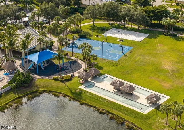 50th image of 2652 Vareo Ct, Cape Coral, FL 33991 | MLS# 2026015262